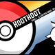 Illustration for article titled Haunting Hoothoot! Pokemon One a Day, Series 2!